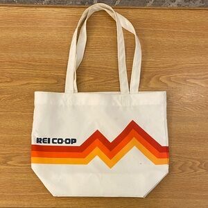 REI CO OP bag